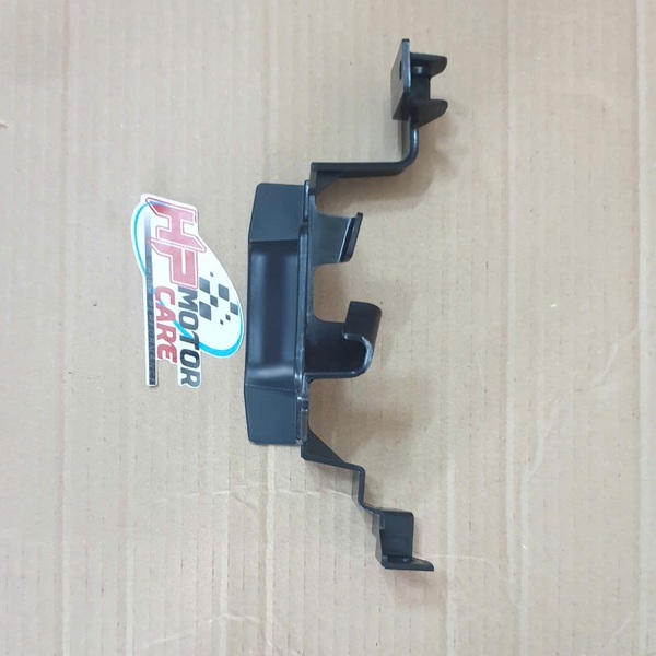 Giá ốp pát yên Winner X (V2, V3)