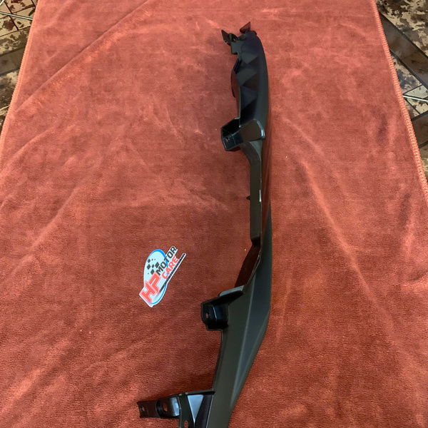 Nắp đèn hậu/ Ốp đèn hậu Trái Phải Winner X V2 83525-K56-V50/ 83520-K56-V50