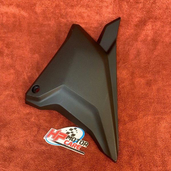 Nắp gác chân trước Trái Winner V2/ Bảo vệ để chân trái Winner X V2 50707-K56-V50