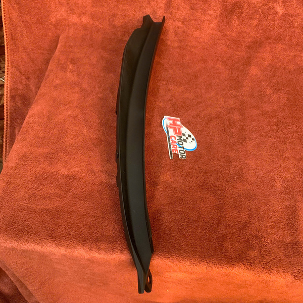 Ốp trong thân sườn Winner X V2 Trái Phải 64440-K56-V50Z/ 64430-K56-V50Z