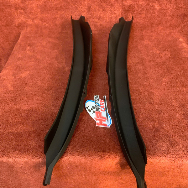 BỘ DÀN ÁO NHỰA NHÁM WINNER X V2 (22 MÓN)