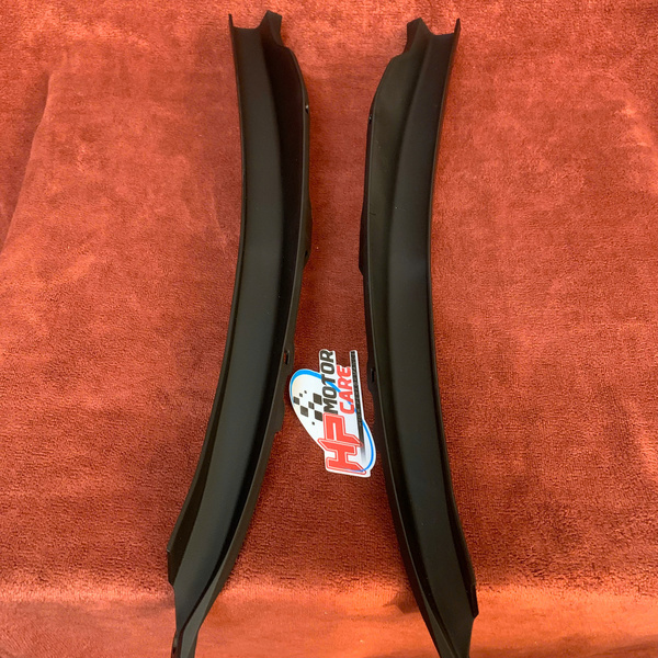 Ốp trong thân sườn Winner X V2 Trái Phải 64440-K56-V50Z/ 64430-K56-V50Z