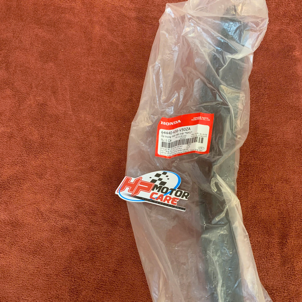 Ốp trong thân sườn Winner X V2 Trái Phải 64440-K56-V50Z/ 64430-K56-V50Z