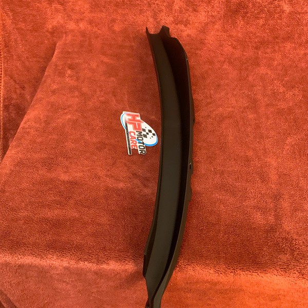 Ốp trong thân sườn Winner X V2 Trái Phải 64440-K56-V50Z/ 64430-K56-V50Z