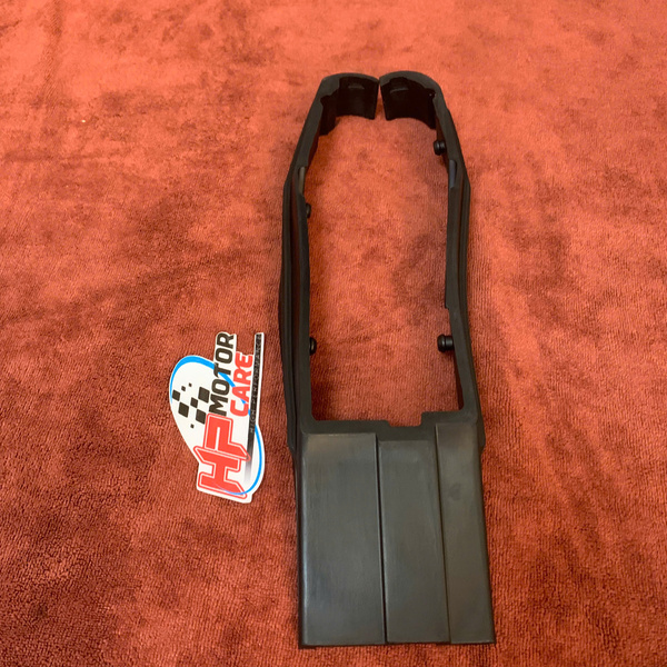 Cao su đỡ sên / Xích Winner (dùng chung V1, V2, V3, Sonic)