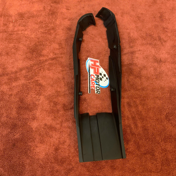 Cao su đỡ sên / Xích Winner (dùng chung V1, V2, V3, Sonic)