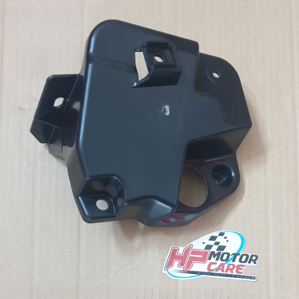 Ốp bộ điều khiển động cơ Winner V3/Ốp che cầu chì Winner V3
