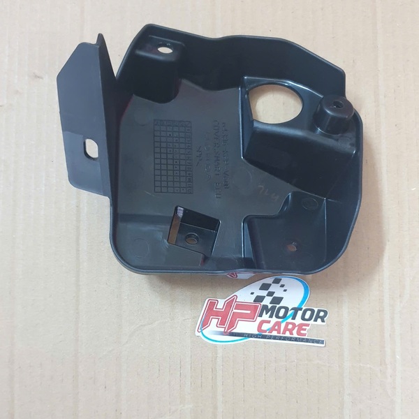 Ốp bộ điều khiển động cơ Winner V3/Ốp che cầu chì Winner V3