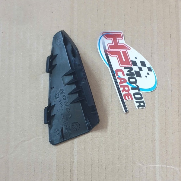 Nắp khẩn cấp/ Ốp chìa khóa khẩn cấp Winner X 64335-K2P-V60