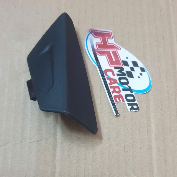 Nắp khẩn cấp/ Ốp chìa khóa khẩn cấp Winner X 64335-K2P-V60