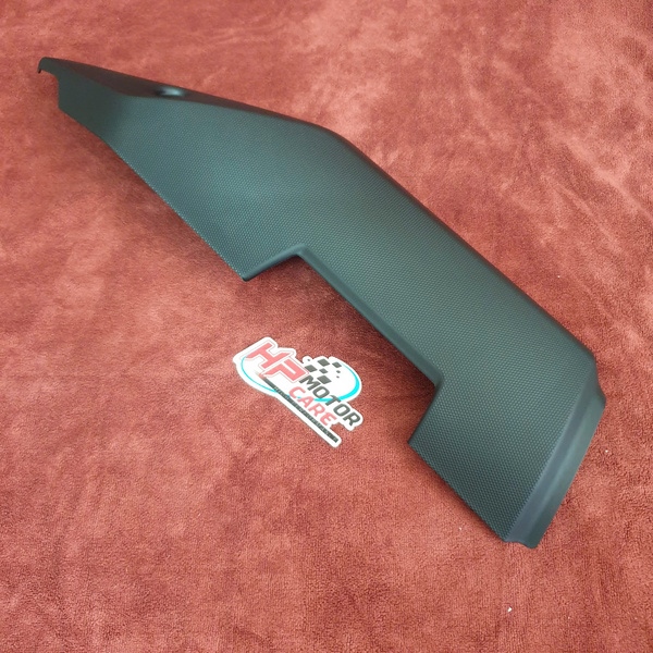 Ốp pô Winner X V3 18356-K2P-V60 ( vân nhám)