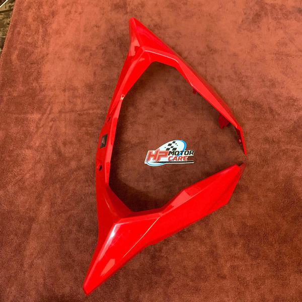 Ốp viền tay lái/ Ốp trên tay lái Winner X V3 53270-K2P-V60