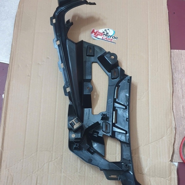 Ốp trong cánh gà Winner X V3 Trái/ Phải 64520-K2P-V60/ 64510-K2P-V60