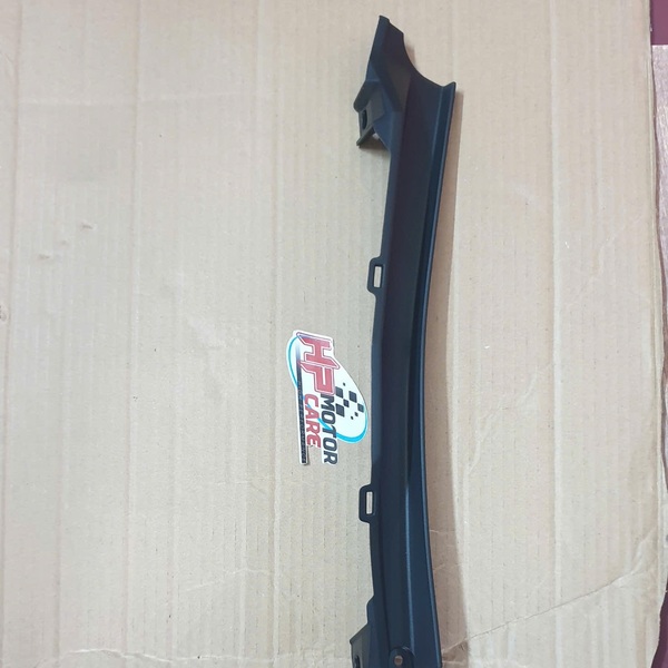 Ốp trong thân Winner V3 Trái/Phải 64440-K2P-V6/ 64430-K2P-V60