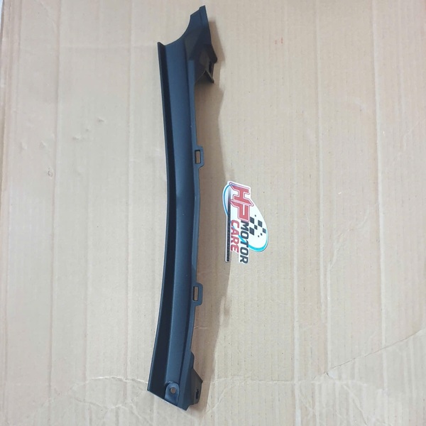 Ốp trong thân Winner V3 Trái/Phải 64440-K2P-V6/ 64430-K2P-V60