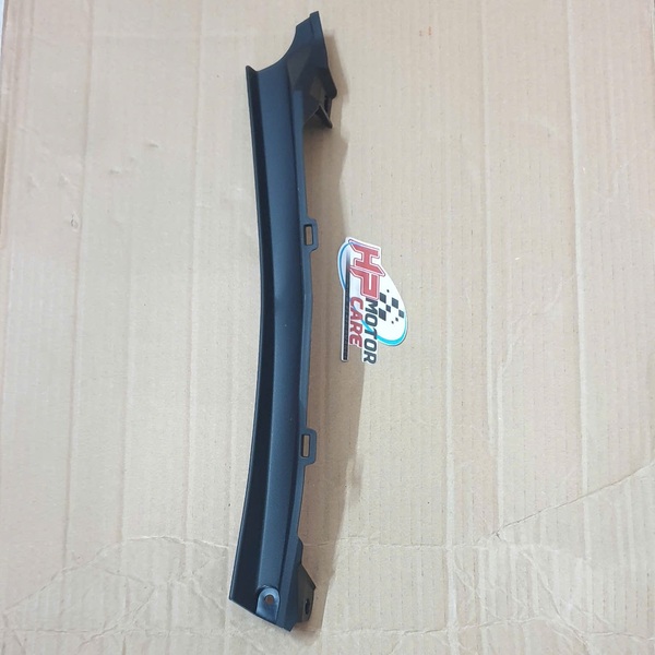 Ốp trong thân Winner V3 Trái/Phải 64440-K2P-V6/ 64430-K2P-V60