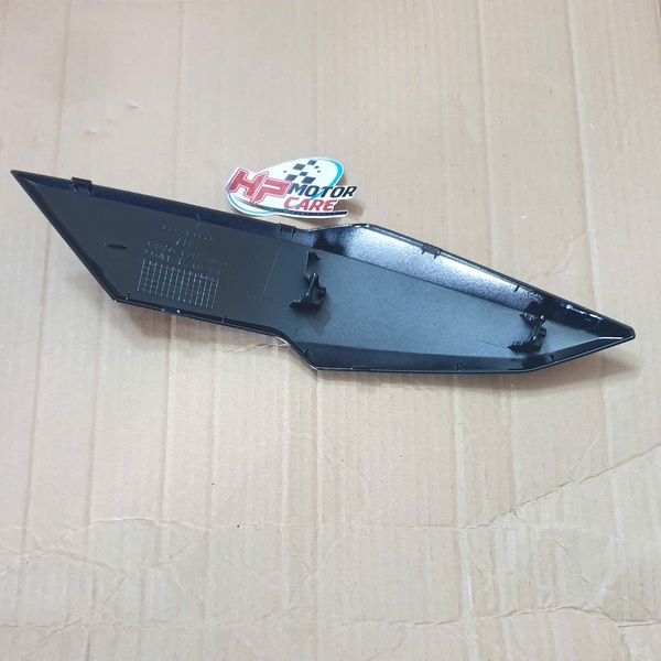 Ốp trước/Ốp nạ trước Winner V3 Trái/Phải