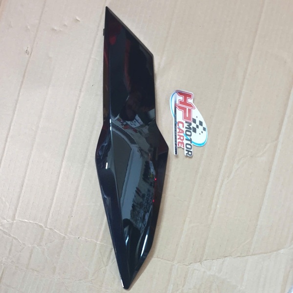 Ốp trước/Ốp nạ trước Winner V3 Trái/Phải