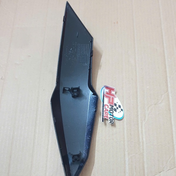 Ốp trước/Ốp nạ trước Winner V3 Trái/Phải