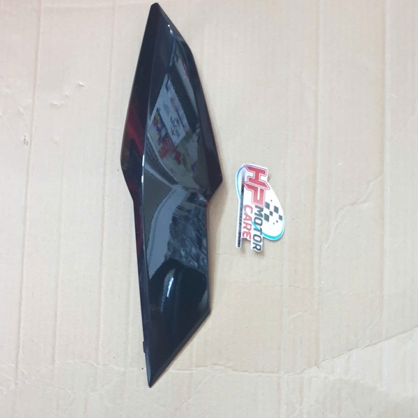 Ốp nạ trước Winner V3 Trái/Phải  64360-K2P-V60/ 64350-K2P-V60