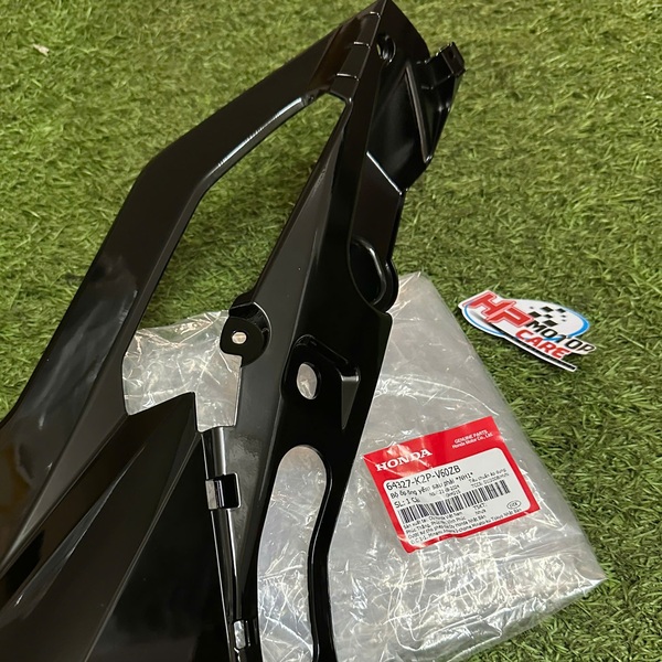 Giá giữ đồng hồ tốc độ/ Đế đồng hồ Winner X ( V2, V3)