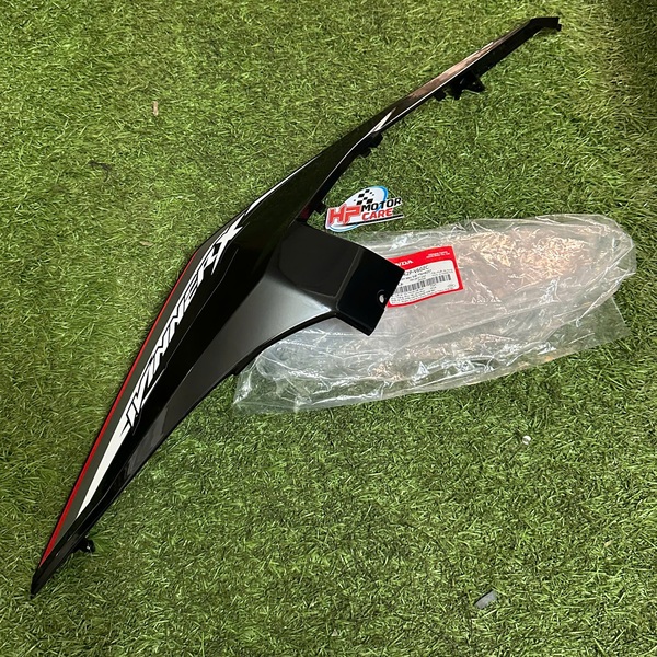 Bộ ốp sườn sau Winner V3  Trái/Phải 64450-K2P-V60/64400-K2P-V60