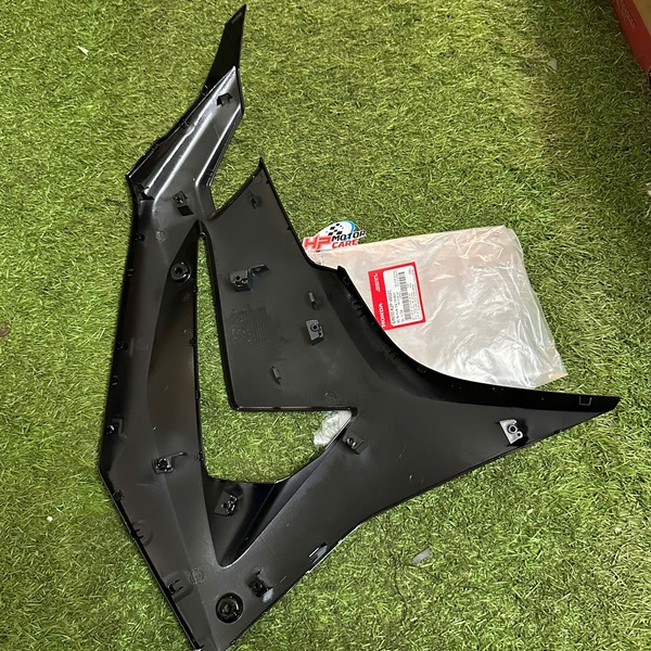 Cánh gà Winner V3/ Bộ ốp trước Winner V3 (Trái/Phải) 64650-K2P-V60/  64600-K2P-V60