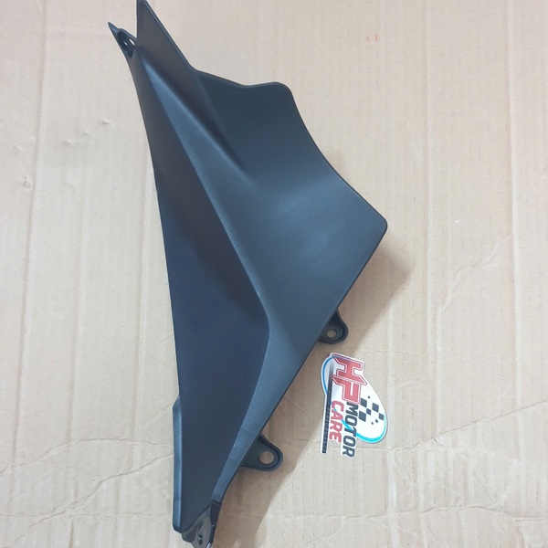 Cánh gió Winner X V3 Trái/Phải 64510-K2P-v60 / 64500-K2P-v60