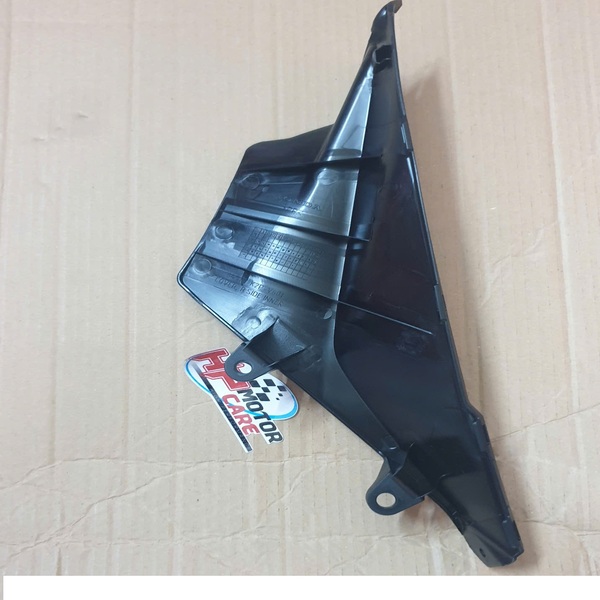 Cánh gió Winner X V3 Trái/Phải 64510-K2P-v60 / 64500-K2P-v60