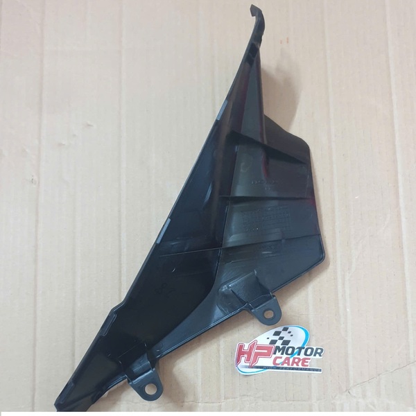 Cánh gió Winner X V3 Trái/Phải 64510-K2P-v60 / 64500-K2P-v60