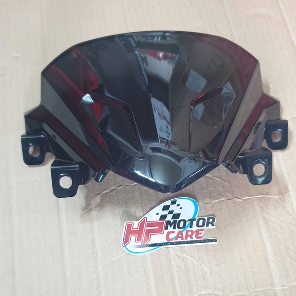 Mão Winner X (V3)/ Tấm chắn đồng hồ tốc độ trước Winner V3 53306-K2P-M00