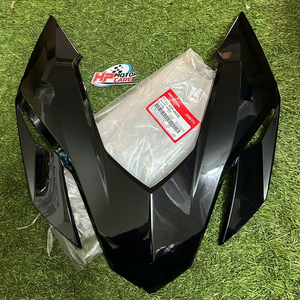 Mặt nạ trước V Winner X (V3) 64301-K2P-V60z