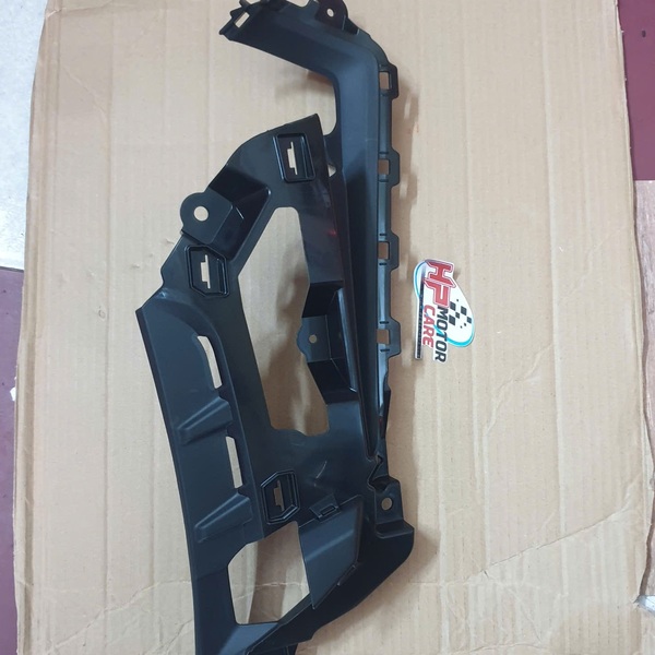 Ốp trong cánh gà Winner X V3 Trái/ Phải 64520-K2P-V60/ 64510-K2P-V60