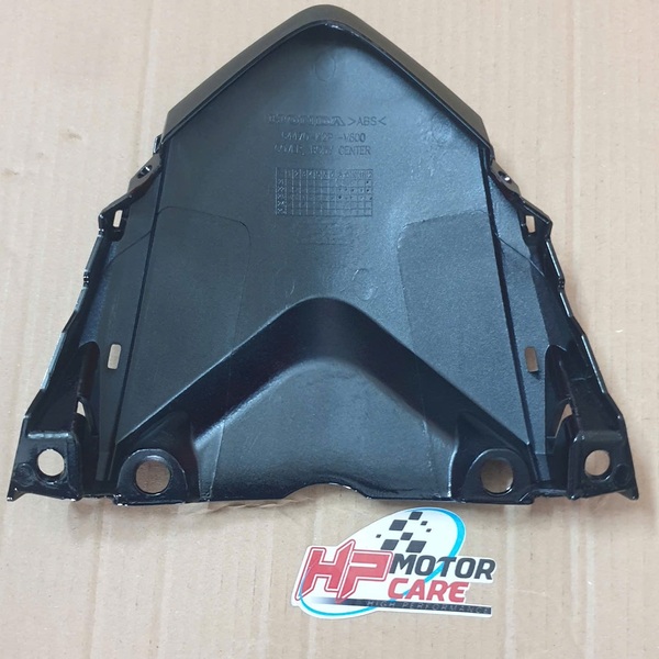 Mui rùa sau Winner X V3/  ốp trung tâm Winner v3 64471-K2P-V60