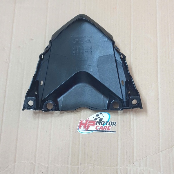 Mui rùa sau Winner X V3/  ốp trung tâm Winner v3 64471-K2P-V60