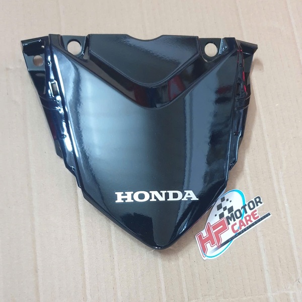 Mui rùa sau Winner X V3/  ốp trung tâm Winner v3 64471-K2P-V60