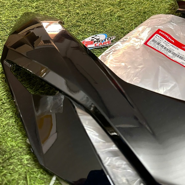 Mặt nạ trước V Winner X (V3) 64301-K2P-V60z