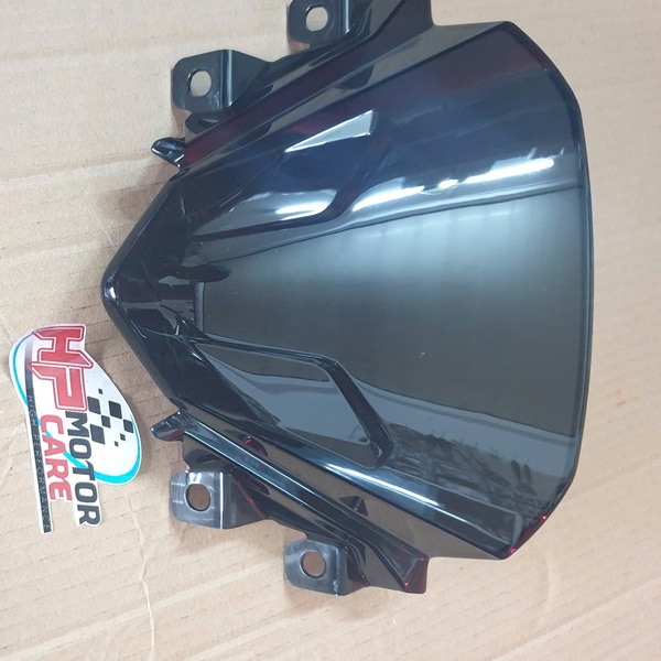 Tấm chắn đồng hồ tốc độ trước Winner V3/ Mão Winner v3