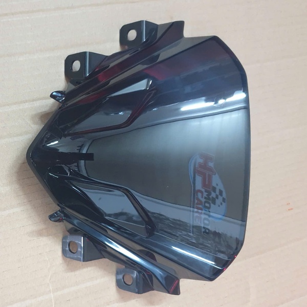 Tấm chắn đồng hồ tốc độ trước Winner V3/ Mão Winner v3