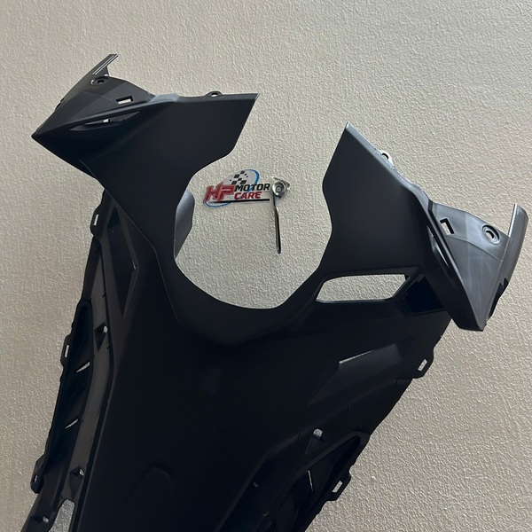 Yếm ổ khóa Winner X V3