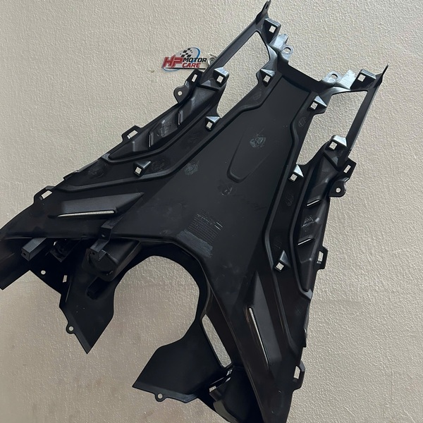 Yếm ổ khóa Winner X V3 64320-K2P-V70