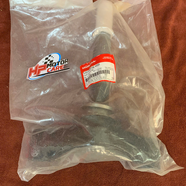 Chảng 3 Winner 53219-K56-V00 (chính hãng)