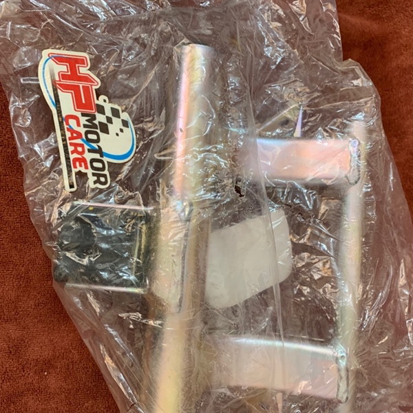 Gắp treo máy Vario Click 50350-K59-A10