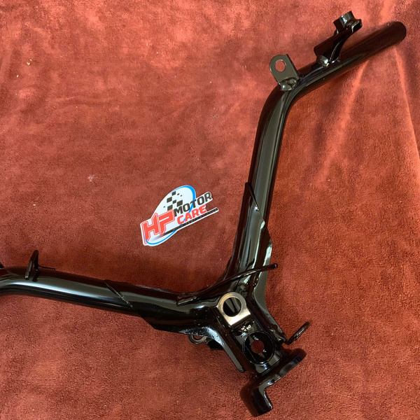 Ghi đông Future 125 53100-K73-V40