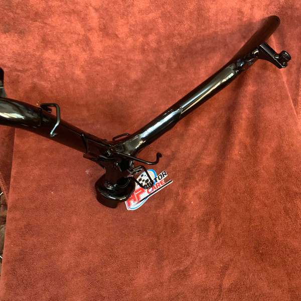 Ghi đông Future 125 53100-K73-V40