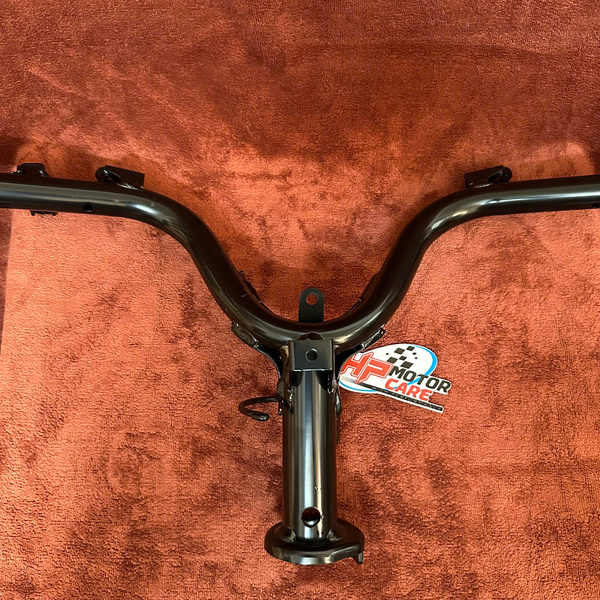 Ghi đông Vario, Click 2016 53100-K59-A10