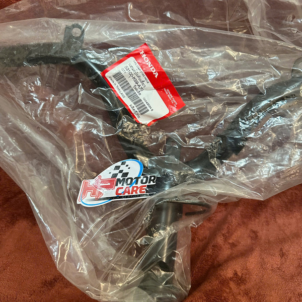 Ghi đông Vario Click 2018 53100–K59-A70