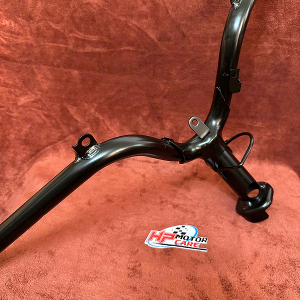 Ghi đông Vario Click 2018 53100–K59-A70