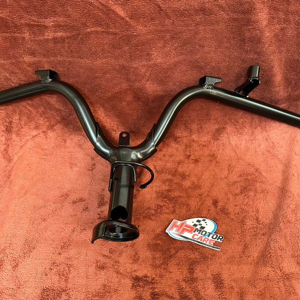 Ghi đông Vario, Click 2016 53100-K59-A10