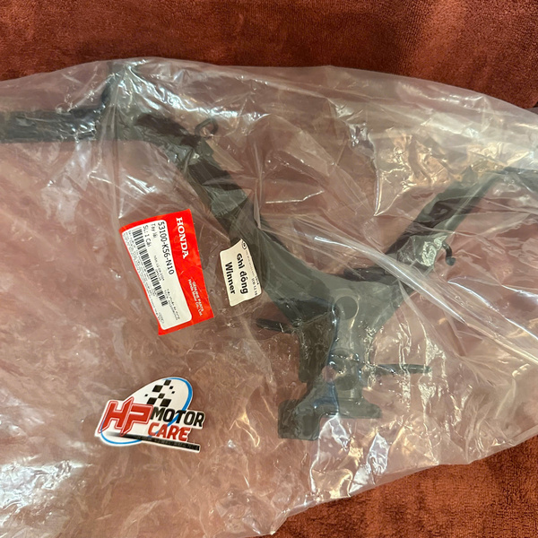 Ghi đông Winner V1 53100-K56-N10